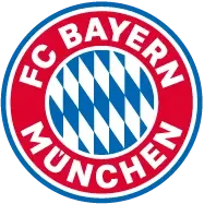 doi-tac-bayern-munchen-188bet