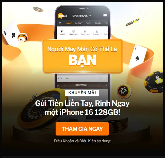 uu-dai-dat-biet-188bet