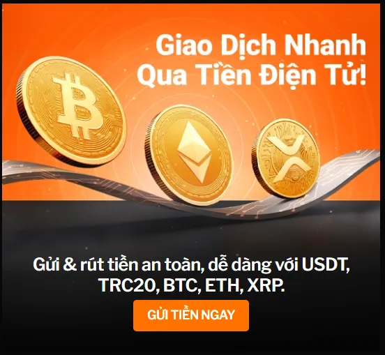 giao-dich-nhanh-gon-188bet